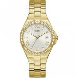 GW0286L2 Guess Horloge Trend - 60865