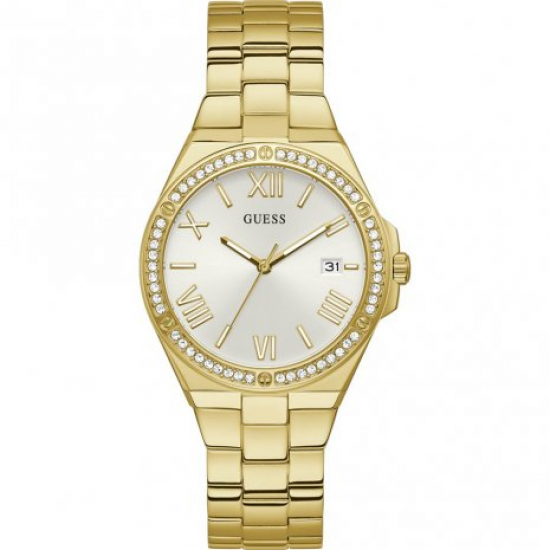 GW0286L2 Guess Horloge Trend - 60865