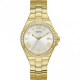 GW0286L2 Guess Horloge Trend - 60865