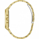 GW0286L2 Guess Horloge Trend - 60865
