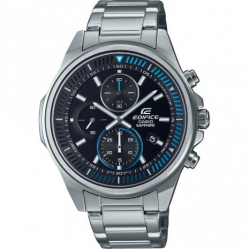 EFR-S572D-1AVUEF Casio Edifice - 60906