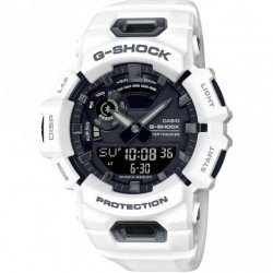 GBA-900-7AER Casio G-Shock - 60926