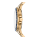 Michael Kors horloge dames mK6954 - 61045