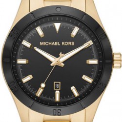 Michael Kors Horloge mk8816 - 61044