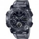 Casio g-shock horloge GA-2000SKE-8AER - 61069