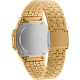 Casio Horloge Retro A171WEG-9AEF - 61097