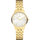 Danish Design Akilia link IV91Q1251 - 61150