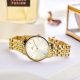 Danish Design Akilia link IV91Q1251 - 61150