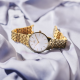 Danish Design Akilia link IV91Q1251 - 61150