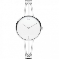 Danish Design jackie IV62Q1252 - 61156