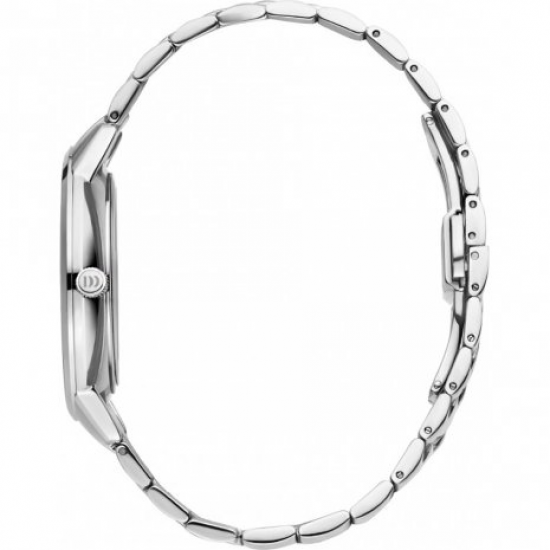 danish design Akilia day/date link IQ97Q1267 - 61148