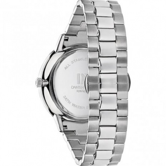 danish design Akilia day/date link IQ97Q1267 - 61148