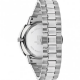 danish design Akilia day/date link IQ97Q1267 - 61148