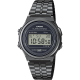 Casio vintage/retro model A171WEGG-1AEF - 61141