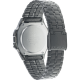 Casio vintage/retro model A171WEGG-1AEF - 61141