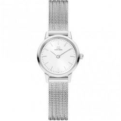 Danish Design Akilia mini IV62Q1268 - 61180