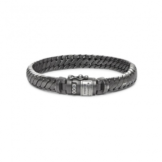 buddha to Buddha armband J070BRS F - 61208