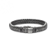 buddha to Buddha armband J070BRS F - 61208