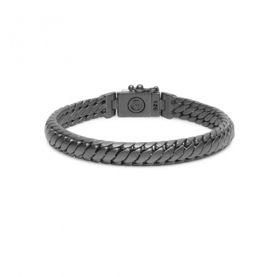 buddha to Buddha armband J070BRS F - 61208