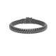 buddha to Buddha armband J070BRS F - 61208