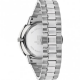 danish design Akilia day/date link IQ98Q1267 - 61168