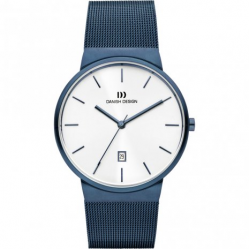 danish design Tage IQ69Q971 - 61182