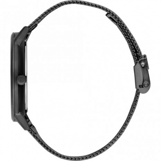 danish design Akilia day date IQ66Q1267 - 61192