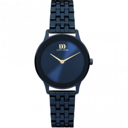 danish design Nostalgi IV98Q1288 - 61217