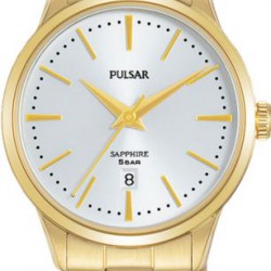 PH7554X1 Pulsar 50m wd ds - 61329