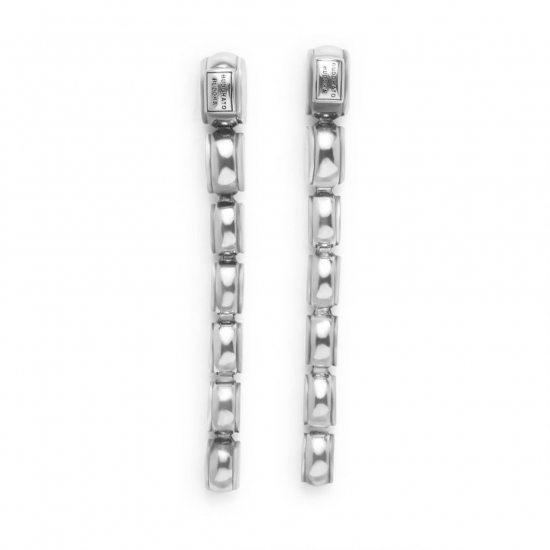 Buddha to Buddha Refined Batul oorbellen - 61371