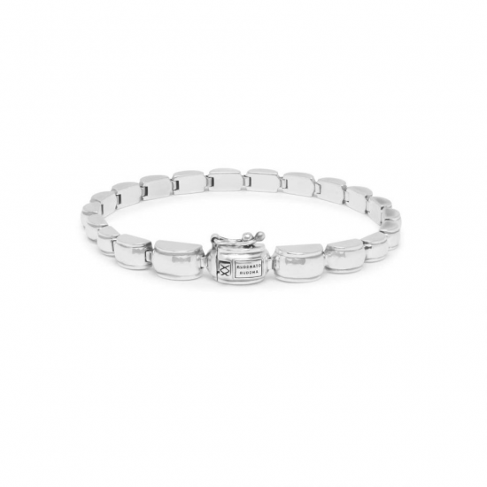 Buddha to Buddha Armband Batul refined 031 E 19cm - 61367
