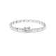 Buddha to Buddha Armband Batul refined 031 E 19cm - 61367
