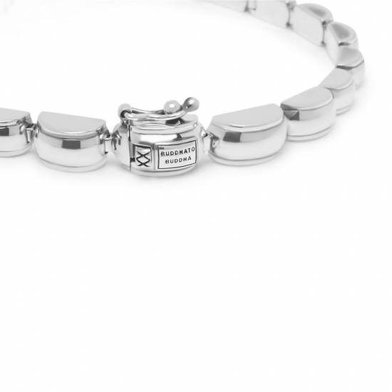 Buddha to Buddha Armband Batul refined 031 E 19cm - 61367