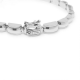 Buddha to Buddha Armband Batul refined 031 E 19cm - 61367