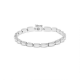 Buddha to Buddha Armband Batul refined 031 E 19cm - 61367