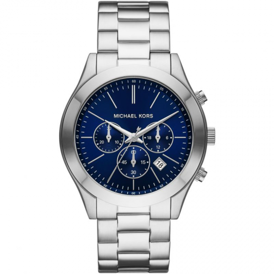 MK8917 Michael Kors horloge - 61488