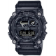 Casio g-schock GA-900SKE-8AER - 61562