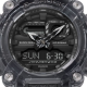 Casio g-schock GA-900SKE-8AER - 61562