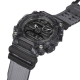 Casio g-schock GA-900SKE-8AER - 61562