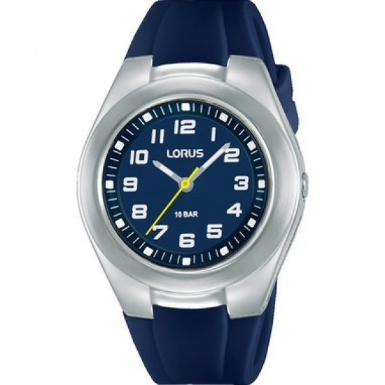 Lorus young RRX83GX9 - 61575