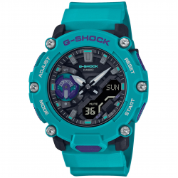 Casio G-Shock GA-2200-2AER - 61564