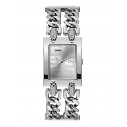 Guess dames horloge GW0294L1 - 61588
