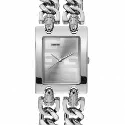 Guess dames horloge GW0294L1 - 61588