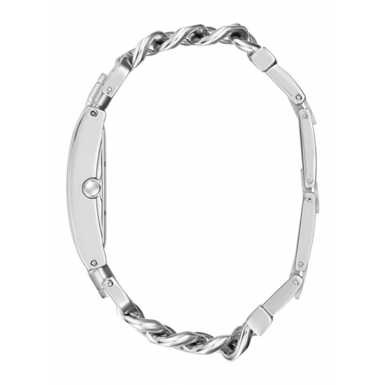 Guess dames horloge GW0294L1 - 61588