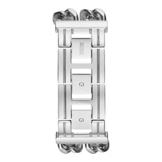 Guess dames horloge GW0294L1 - 61588