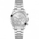 Guess dames horloge GW0314L1 - 61616