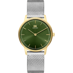Danish Design Vigelso IV76Q1249 - 61639