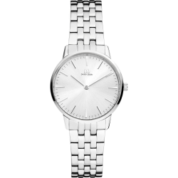 Danish Design Akilia Link IV92Q1251 - 61641