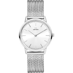 Danish Design Akilia IV62Q1251 - 61643