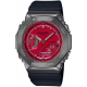 Cacio G-Shock GM-2100B-4AER - 61779